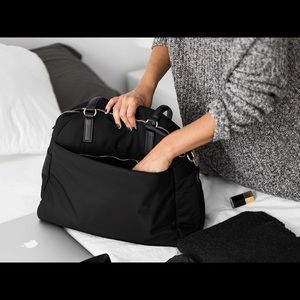 Lo and Sons OG Travel Bag